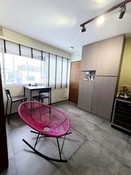 Blk 59 Marine Terrace Haven (Marine Parade), HDB 3 Rooms #530887271